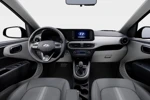 Hyundai i10 1.0 67 pk Premium