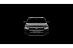 Volkswagen T-Roc 1.0 TSI 110 6MT Life Edition