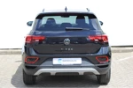 Volkswagen T-Roc 1.0 TSI 110 6MT Life Edition