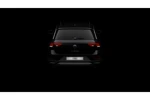 Volkswagen T-Roc 1.0 TSI 110 6MT Life Edition