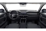 Škoda Kodiaq 1.5 TSI MHEV 150 7DSG Business Edition