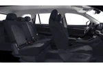 Škoda Kodiaq 1.5 TSI MHEV 150 7DSG Business Edition
