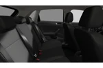 Volkswagen Polo 1.0 MPI 80 5MT