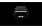 Volkswagen T-Roc 1.0 TSI 110 6MT Life Edition