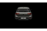 Volkswagen T-Roc 1.0 TSI 110 6MT Life Edition