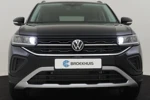 Volkswagen T-Cross 1.0 TSI 95 5MT Life Edition