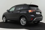 Volkswagen T-Cross 1.0 TSI 95 5MT Life Edition