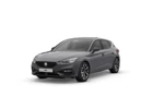 SEAT Leon 1.4 TSI eHybrid 204 6DSG FR PHEV Business Intense