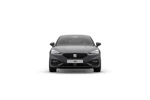 SEAT Leon 1.4 TSI eHybrid 204 6DSG FR PHEV Business Intense