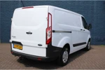 Ford Transit Custom 270 2.2 TDCI 125pk L1H1 Trend