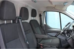 Ford Transit Custom 270 2.2 TDCI 125pk L1H1 Trend