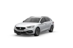 SEAT Leon Sportstourer 1.4 TSI eHybrid 204 6DSG FR PHEV Business Intense