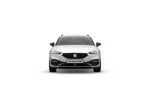 SEAT Leon Sportstourer 1.4 TSI eHybrid 204 6DSG FR PHEV Business Intense