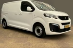 Peugeot Expert 226S 1.6 BlueHDI 95 L2 Premium