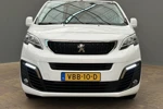 Peugeot Expert 226S 1.6 BlueHDI 95 L2 Premium