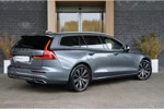 Volvo V60 T8 AWD Recharge Inscription | Bowers & Wilkins | 360° Camera | Adaptieve Cruise Control | Stoelverwarming voor+achter | Standkac