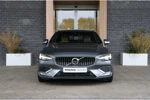 Volvo V60 T8 AWD Recharge Inscription | Bowers & Wilkins | 360° Camera | Adaptieve Cruise Control | Stoelverwarming voor+achter | Standkac