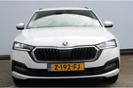 Škoda Octavia Combi 1.4 TSI 204PK iV PHEV Business Edition | App-Connect | PDC a | Cruise Control | 18'' LMV | Climate Controle