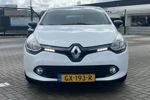 Renault Clio 0.9 90PK ECO Night&Day | Navigatie | Bluetooth | Cruise | Airco | Touchscreen | Lichtmetaal |