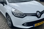 Renault Clio 0.9 90PK ECO Night&Day | Navigatie | Bluetooth | Cruise | Airco | Touchscreen | Lichtmetaal |