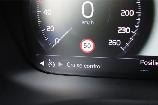 Volvo V60 T6 AWD Recharge Inscription | Trekhaak | Schuifdak | 360° Camera | Harman Kardon | Head-Up Display | Stoel en Stuurwielverwarmin