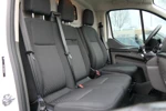 Ford Transit Custom 320 2.0 TDCI 130pk L2H1 Trend | Apple CarPlay | Camera | Cruise Control | Parkeersensoren Voor en Achter