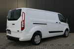 Ford Transit Custom 320 2.0 TDCI L2H1 Trend | Camera | Apple CarPlay | Cruise Control | Parkeersensoren voor en Achter