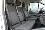 Ford Transit Custom 320 2.0 TDCI L2H1 Trend | Camera | Apple CarPlay | Cruise Control | Parkeersensoren voor en Achter
