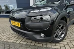 Citroën C4 Cactus 1.2 PureTech Shine | Automaat | Camera | PDC achter | Cruise Control