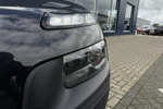 Citroën C4 Cactus 1.2 PureTech Shine | Automaat | Camera | PDC achter | Cruise Control