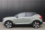 Volvo XC40 Single Motor Extended Range Ultimate