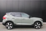 Volvo XC40 Single Motor Extended Range Ultimate