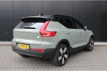 Volvo XC40 Single Motor Extended Range Ultimate