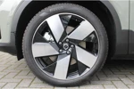 Volvo XC40 Single Motor Extended Range Ultimate