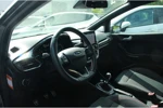 Ford Fiesta 1.0EB ST-LINE 125PK | NAVI | CLIMA | WINTERPACK | CRUISE | PARK SENS | FULL LED | 18' LM. VELGEN