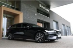 Volvo V60 T6 AWD Recharge Business Pro | 360° Camera | Schuifdak | Harman Kardon | Adaptieve Cruise Control | Full LED Meesturende koplamp