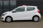 Opel KARL 1.0 ecoFLEX 120 Jaar Edition