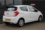 Opel KARL 1.0 ecoFLEX 120 Jaar Edition