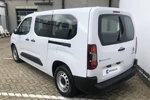 Citroën E-Berlingo Live 50 kWh XL