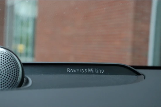 Volvo V60 T6 AWD Recharge Inscription | Bowers & Wilkins | Schuifdak | 360° camera | Stoelventilatie | Stoelmassage | Stoel en Stuurwielve