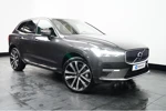 Volvo XC60 T6 AWD Plus Bright | Harman/Kardon | Adaptive Cruise | Panoramadak | 360° Camera | Nappalederen stoelen i.c.m. ventilatie