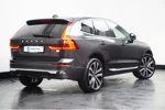 Volvo XC60 T6 AWD Plus Bright | Harman/Kardon | Adaptive Cruise | Panoramadak | 360° Camera | 21-Inch | Nappalederen stoelen i.c.m. ventila