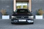 Volvo V60 T6 AWD Recharge Inscription | Stoelverwarming voor+achter | Elektrische bestuurdersstoel met geheugen | Keyless Drive | Lederen