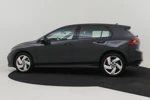 Volkswagen Golf 1.4 eHybrid GTE 245pk | Cruise control | Navigatie | App connect | Stuur + stoelverwarming | Led koplampen | Led strip tussen de