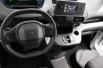 Peugeot e-Partner 136 L1 50 kWh