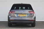 Volkswagen Tiguan 1.5 TSI ACT Comfortline Business