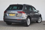 Volkswagen Tiguan 1.5 TSI ACT Comfortline Business