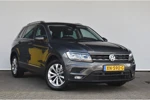 Volkswagen Tiguan 1.5 TSI ACT Comfortline Business