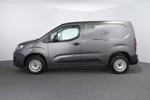 Fiat Doblò 1.5D 100pk L1 650kg | Registratiekorting €4.502