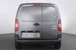 Fiat Doblò 1.5D 100pk L1 650kg | Registratiekorting €3.747